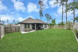 14136 Lake Lodge Dr, Conroe, TX 77384 - Photo 33