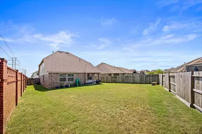 12017 Syriana Court, Richmond, TX 77406 - Photo 27