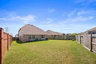12017 Syriana Ct, Richmond, TX 77406 - Photo 27