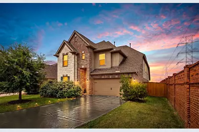 12017 Syriana Court, Richmond, TX 77406 - Photo 1