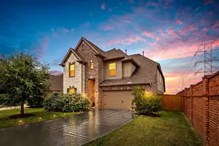 12017 Syriana Ct, Richmond, TX 77406 - Photo 1