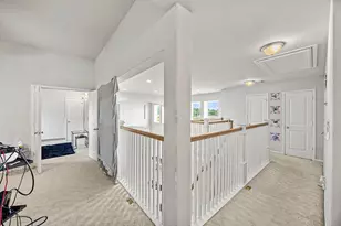 12017 Syriana Ct, Richmond, TX 77406 - Photo 19