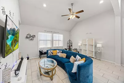 12017 Syriana Court, Richmond, TX 77406 - Photo 11