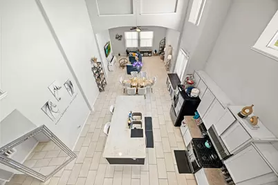 12017 Syriana Court, Richmond, TX 77406 - Photo 25
