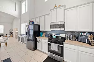 12017 Syriana Ct, Richmond, TX 77406 - Photo 7