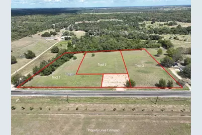 0002 Fm 949, Sealy, TX 77474 - Photo 1