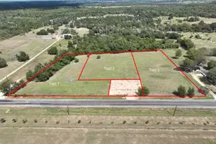 0002 Fm 949, Sealy, TX 77474 - Photo 1