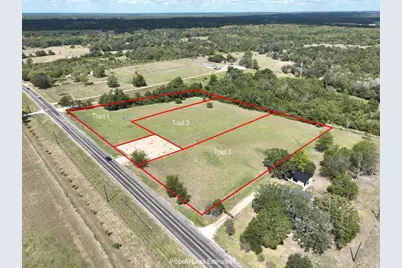 0002 Fm 949, Sealy, TX 77474 - Photo 3