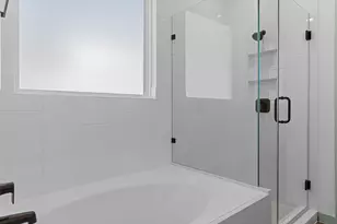 4013 Pear Tree, Pearland, TX 77581 - Photo 25