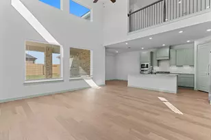 4013 Pear Tree, Pearland, TX 77581 - Photo 11