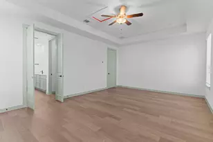 4013 Pear Tree, Pearland, TX 77581 - Photo 17