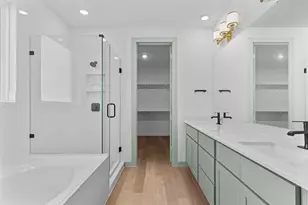 4013 Pear Tree, Pearland, TX 77581 - Photo 21