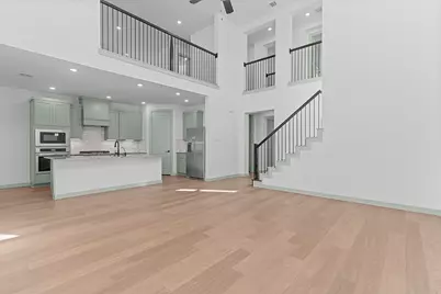 4013 Pear Tree, Pearland, TX 77581 - Photo 13