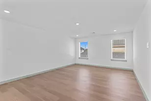 4013 Pear Tree, Pearland, TX 77581 - Photo 35