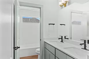 4013 Pear Tree, Pearland, TX 77581 - Photo 41