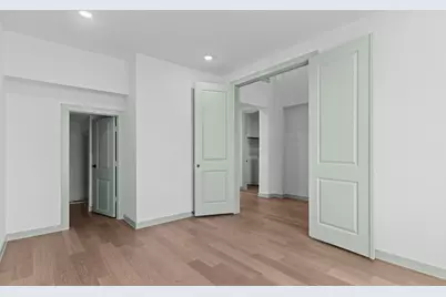 4013 Pear Tree, Pearland, TX 77581 - Photo 19