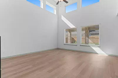 4013 Pear Tree, Pearland, TX 77581 - Photo 15