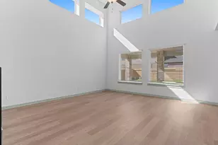 4013 Pear Tree, Pearland, TX 77581 - Photo 15