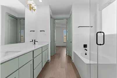 4013 Pear Tree, Pearland, TX 77581 - Photo 23