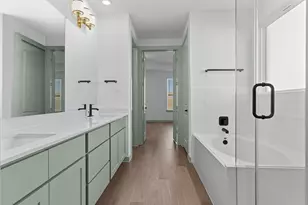 4013 Pear Tree, Pearland, TX 77581 - Photo 23