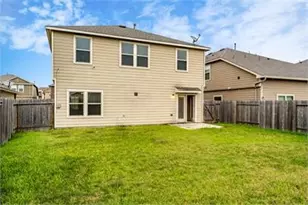 1906 Howth Ave, Houston, TX 77051 - Photo 33