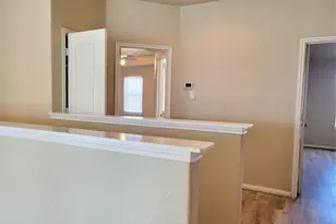 1906 Howth Ave, Houston, TX 77051 - Photo 13