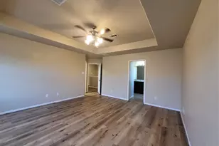 1906 Howth Ave, Houston, TX 77051 - Photo 29