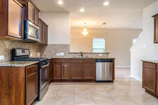 1906 Howth Ave, Houston, TX 77051 - Photo 5