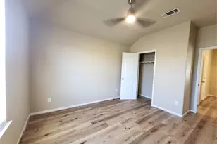 1906 Howth Ave, Houston, TX 77051 - Photo 19