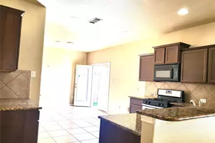 1906 Howth Ave, Houston, TX 77051 - Photo 7