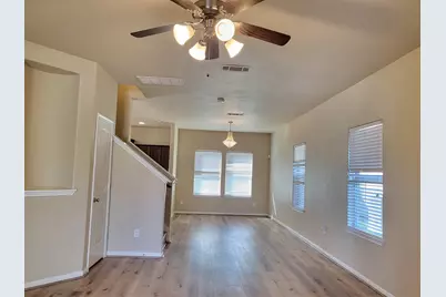 1906 Howth Avenue, Houston, TX 77051 - Photo 3