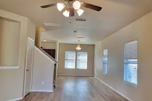 1906 Howth Ave, Houston, TX 77051 - Photo 3