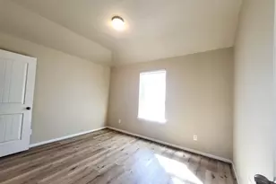 1906 Howth Ave, Houston, TX 77051 - Photo 21