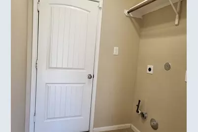 1906 Howth Avenue, Houston, TX 77051 - Photo 11