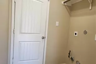 1906 Howth Ave, Houston, TX 77051 - Photo 11