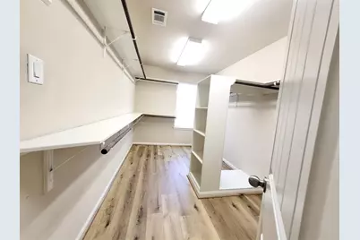 1906 Howth Avenue, Houston, TX 77051 - Photo 27