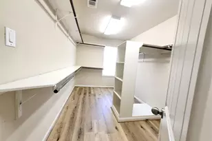 1906 Howth Ave, Houston, TX 77051 - Photo 27