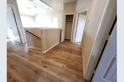 1906 Howth Avenue, Houston, TX 77051 - Photo 17