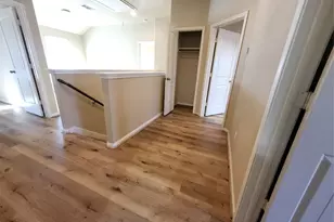 1906 Howth Ave, Houston, TX 77051 - Photo 17