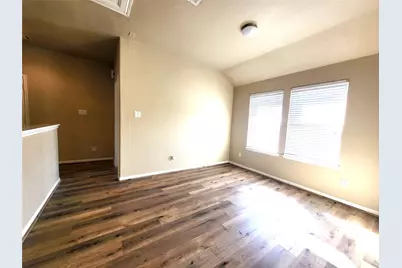 1906 Howth Avenue, Houston, TX 77051 - Photo 23