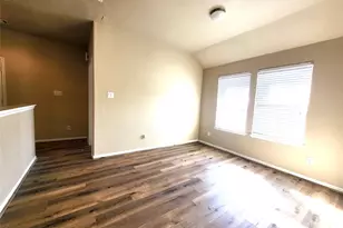 1906 Howth Ave, Houston, TX 77051 - Photo 23