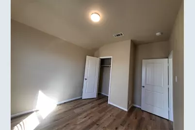 1906 Howth Avenue, Houston, TX 77051 - Photo 25