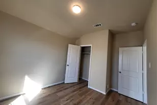 1906 Howth Ave, Houston, TX 77051 - Photo 25