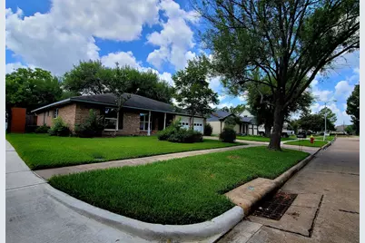 12303 Meadow Berry Drive, Meadows Place, TX 77477 - Photo 3