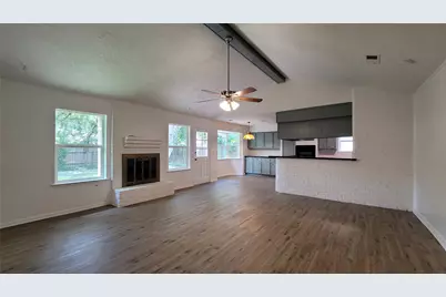 12303 Meadow Berry Drive, Meadows Place, TX 77477 - Photo 9