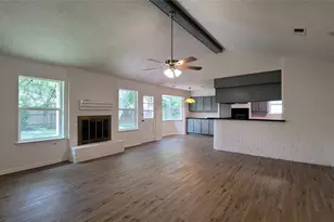 12303 Meadow Berry Dr, Meadows Place, TX 77477 - Photo 9