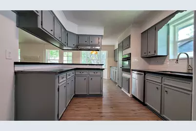 12303 Meadow Berry Drive, Meadows Place, TX 77477 - Photo 11
