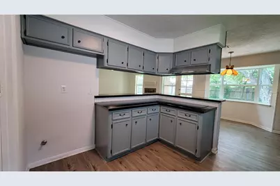 12303 Meadow Berry Drive, Meadows Place, TX 77477 - Photo 13