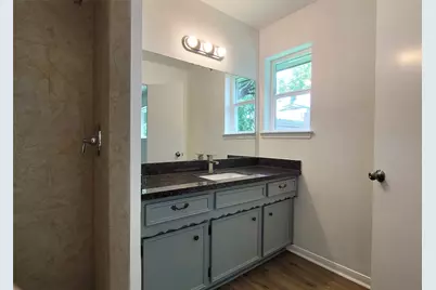 12303 Meadow Berry Drive, Meadows Place, TX 77477 - Photo 17