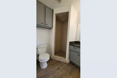 12303 Meadow Berry Drive, Meadows Place, TX 77477 - Photo 19